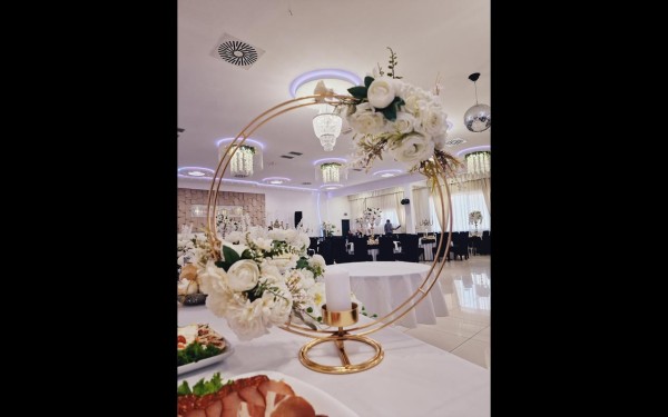 Prostori_vencanje_svadba_sala_proslava_lollywood_ (18)